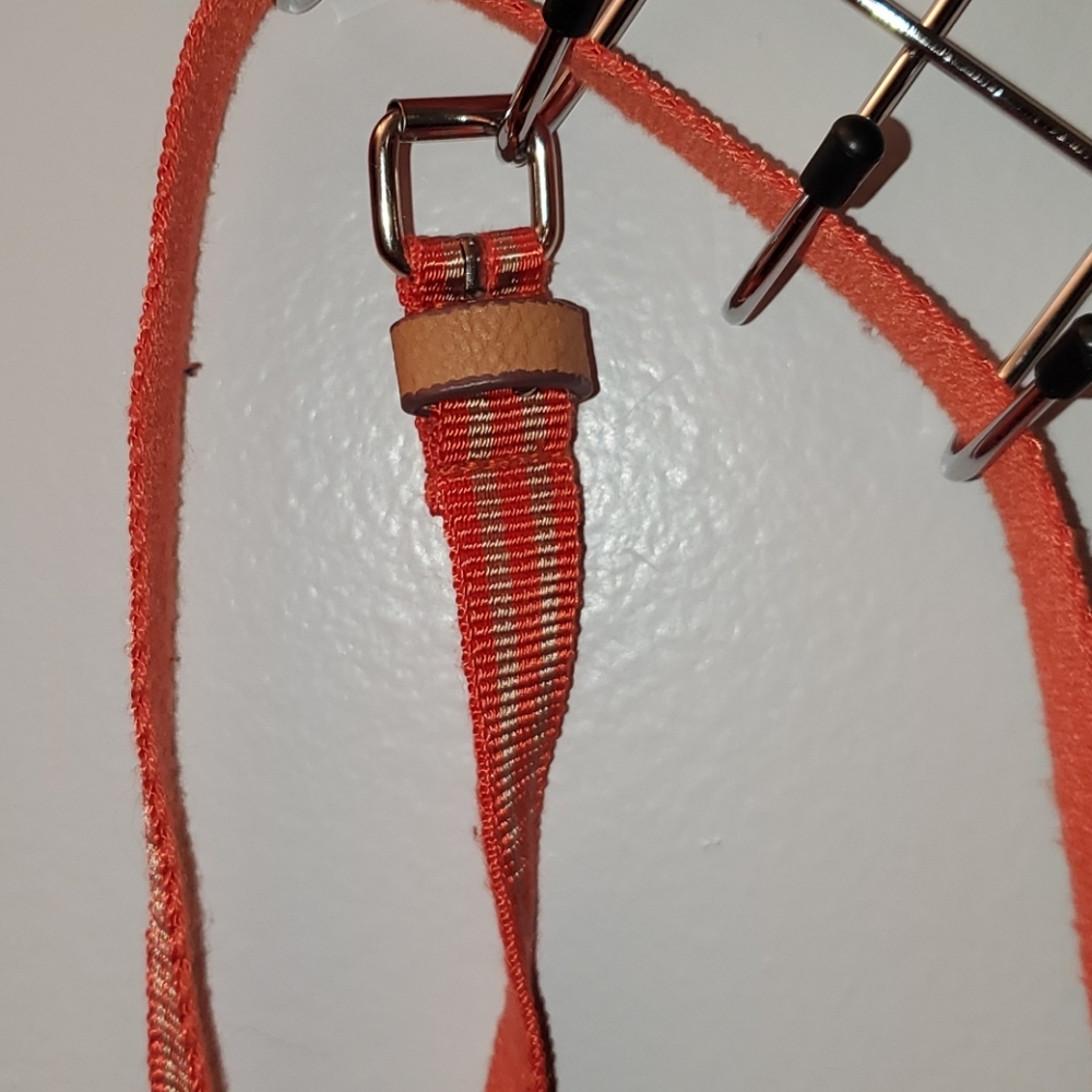 Belt XL
